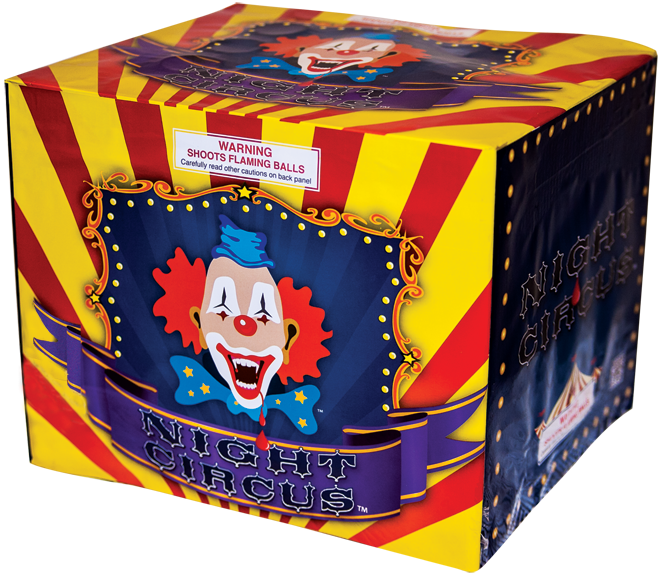 5750 Night Circus.png